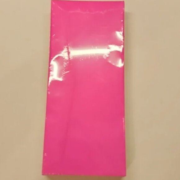 Astrobrights Color #10 5-Color Envelopes - Picture 3 of 4